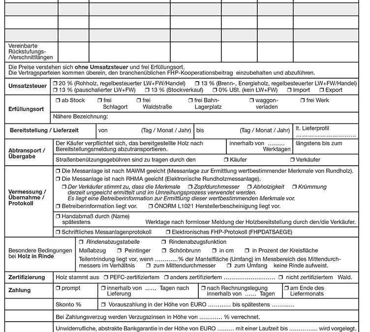 Muster-Schlussbrief_Vorderseite